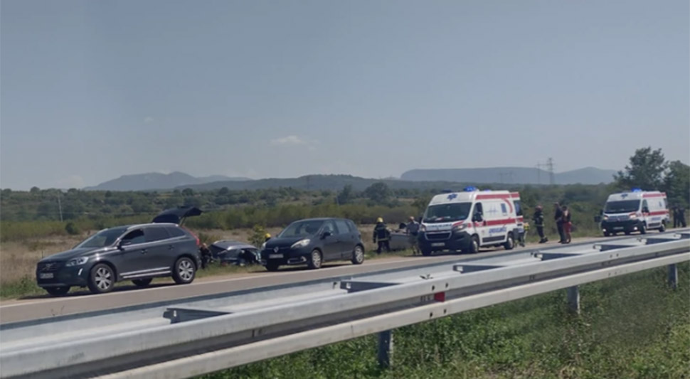 hitna srbija.jpg